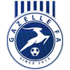 Gazelle