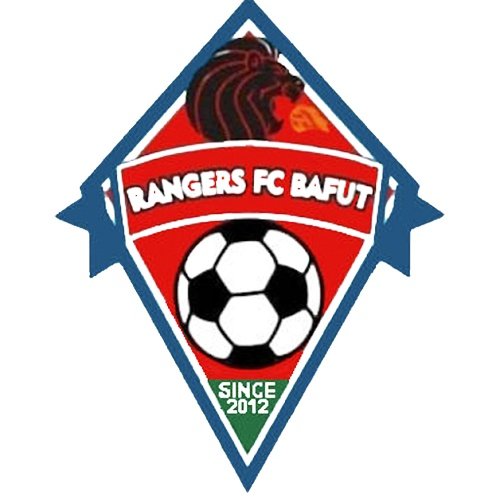 Rangers