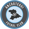 AnzoƔtegui FC