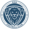 Riga FC II