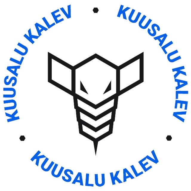 Kuusalu Kalev