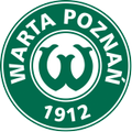 Warta Poznań U18