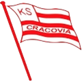 Cracovia Kraków U18