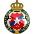 Wisła Kraków U18