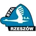 Stal Rzeszow U18