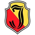 Jagiellonia U18