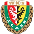 Śląsk Wrocław U18