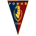 Pogon Szczecin U18