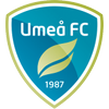 Umeå FC Akademi U17