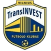 FK TransINVEST