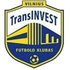 Transinvest Vilnius