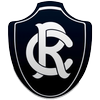 Clube Do Remo U17