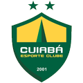 Cuiabá U17