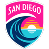 San Diego Wave W