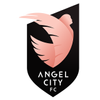 Angel City W