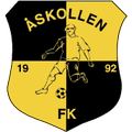 Askollen FK
