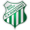 Guaçuano U20