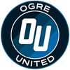 Ogre United