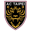 AC Taipei