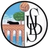 Salamanca UDS U19