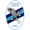 Lecco U19
