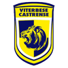 Viterbese Castrense U19