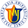 North Asia University