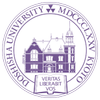Doshisha University