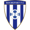 Rochefort FC