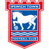 Ipswich Town W