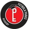 Futbola Parks