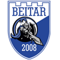 FK Beitar