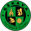 Ķekava / Auda