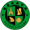 Ķekava / Auda