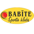 Babītes SK