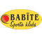 Babītes SK