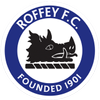 Roffey