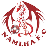 Namlha