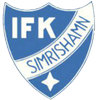 Simrishamn