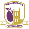 Pershore Town