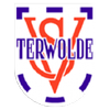 SV Terwolde