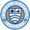 Simcoe County Rovers