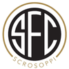 Scrosoppi FC