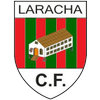 Laracha