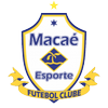 Macaé EC