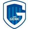Jong Genk