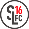 SL16 FC