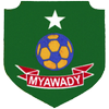 Myawady