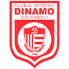CS Dinamo Bucuresti