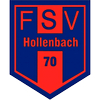 FSV Hollenbach